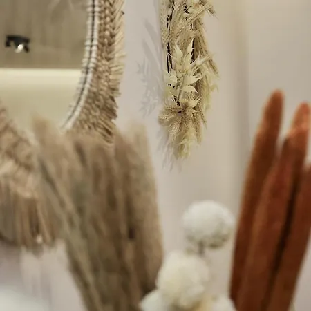 Chic Et Confortable Apartment Liege
